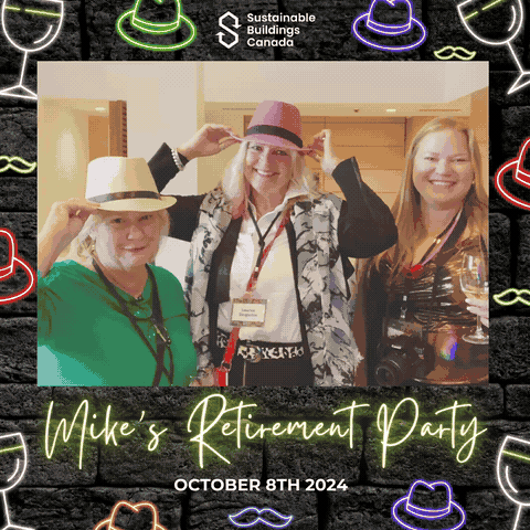 Ring Roamer boomerang sample 5